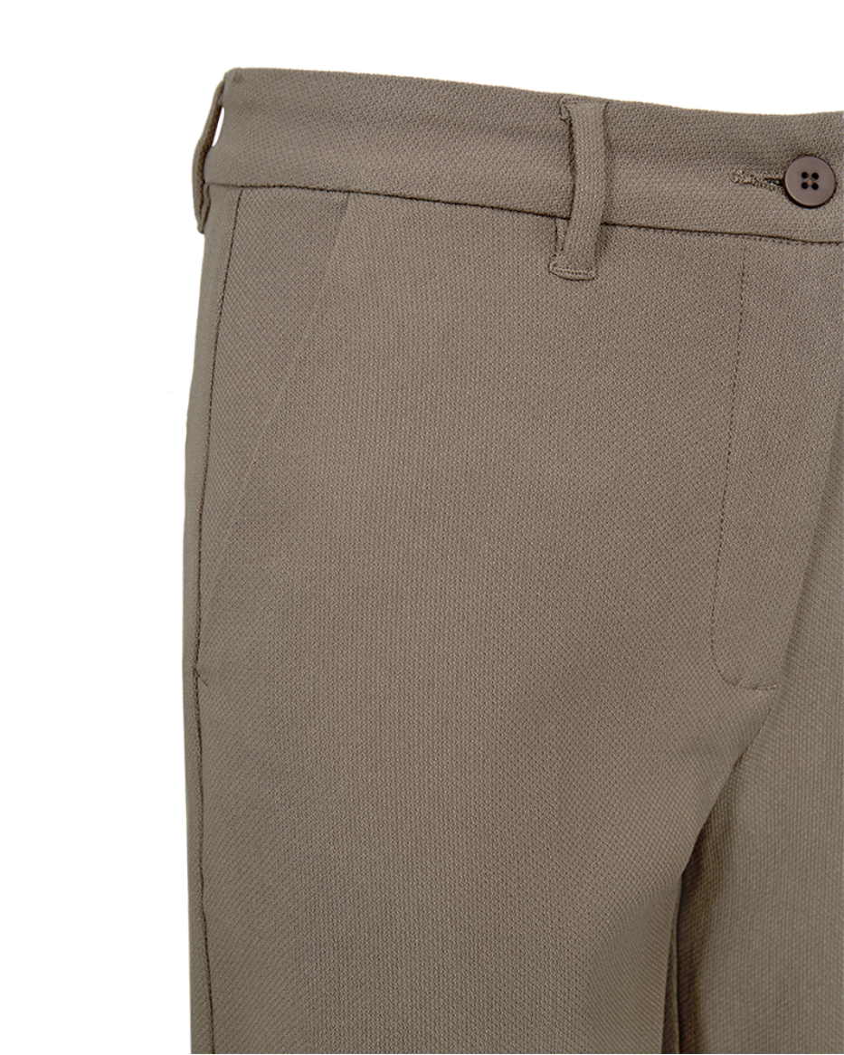 RENO-PANTS 32.LENGDE