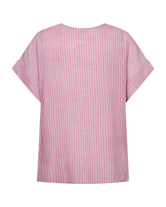 ESOLIVA-BLOUSE