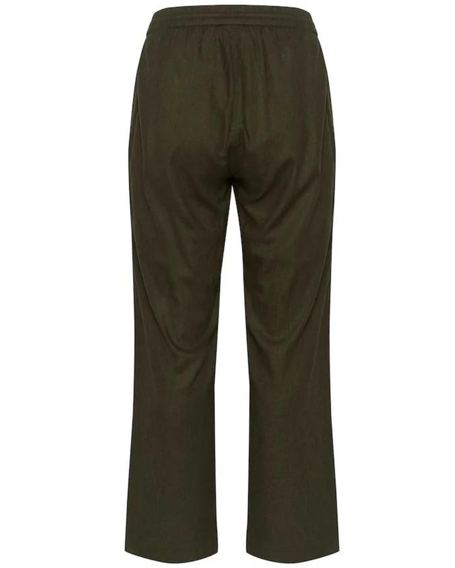 MILLE PANTS