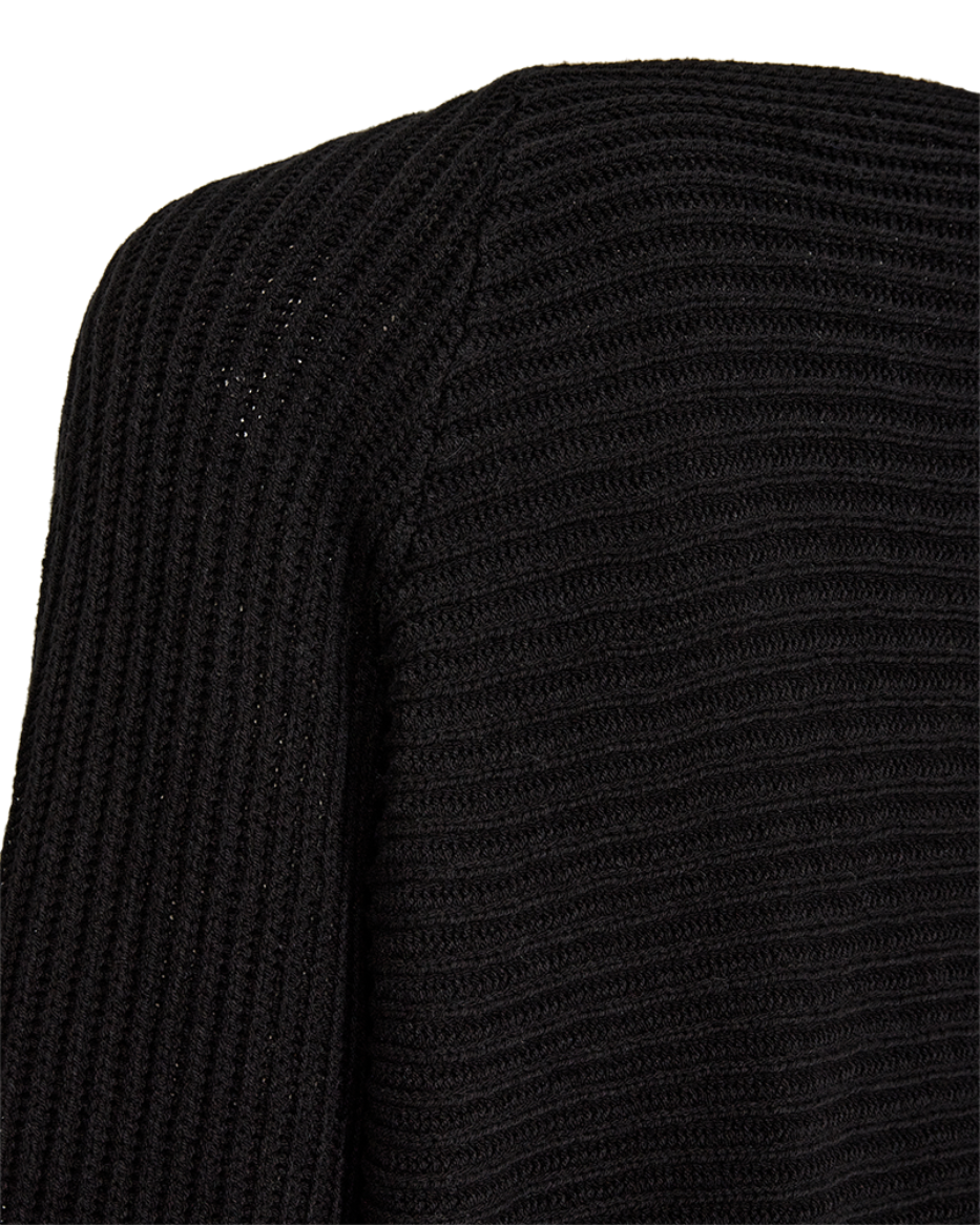COTLA-CARDIGAN