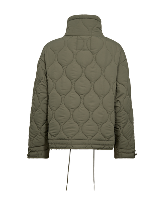BLOB-JACKET