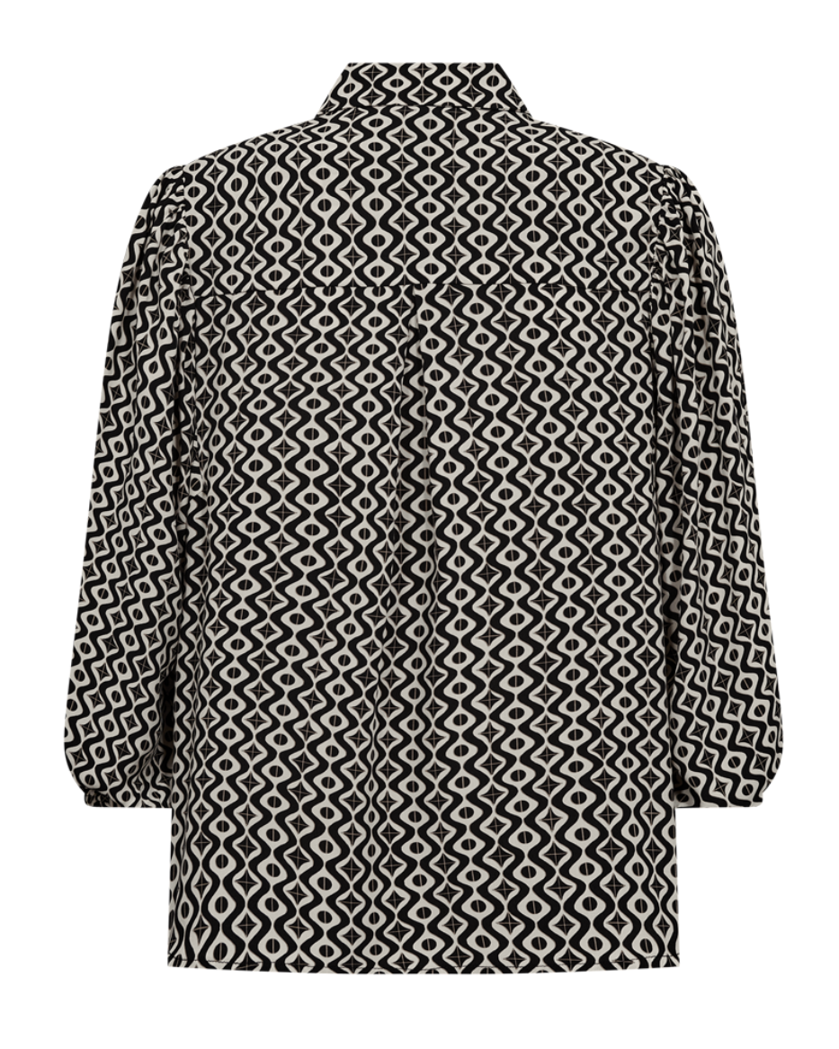 ADNEY-SHIRT