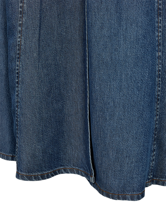MILO-SKIRT