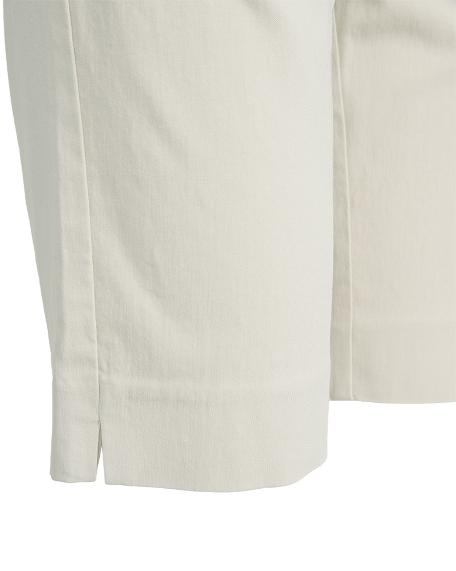 SOLVEJ-SHORTS