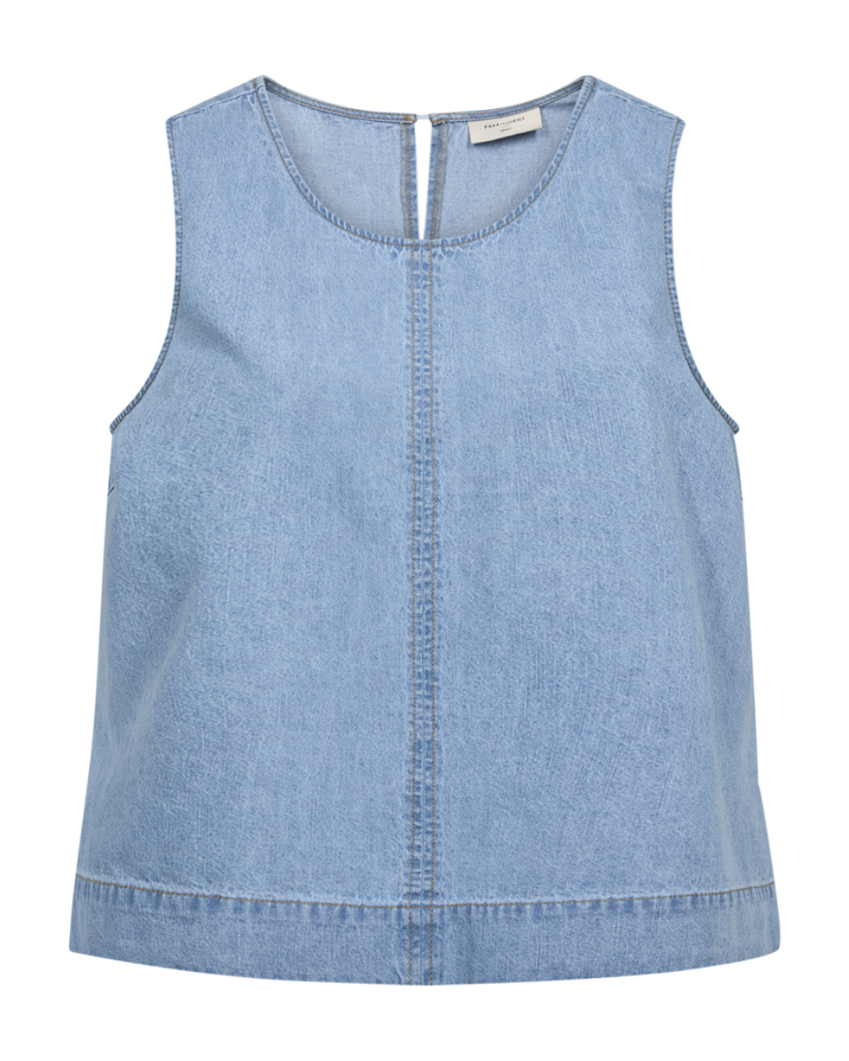 LISEA-BLOUSE