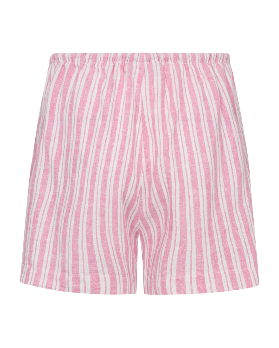 LAVA-SHORTS