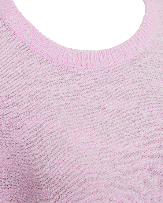 VICKI-PULLOVER