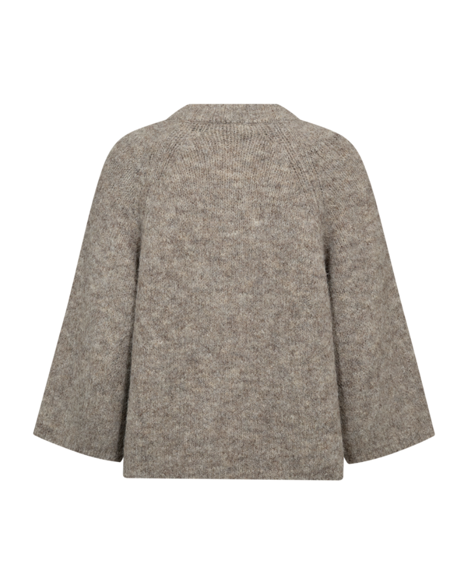 GRSLULU-CARDIGAN