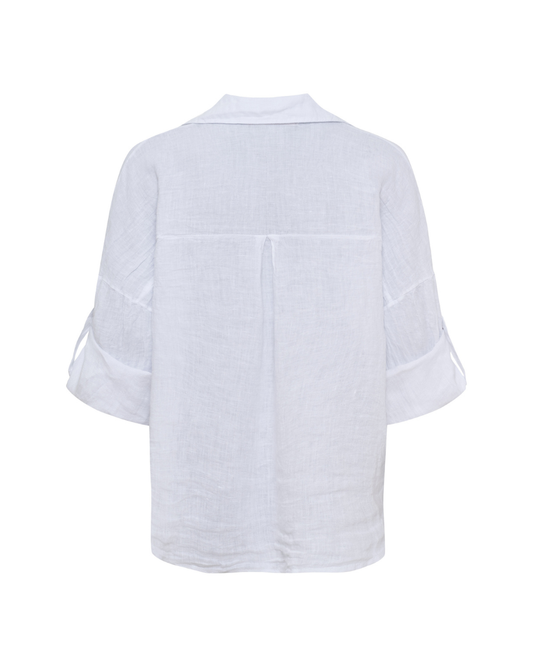 MDC DARIA SHIRT