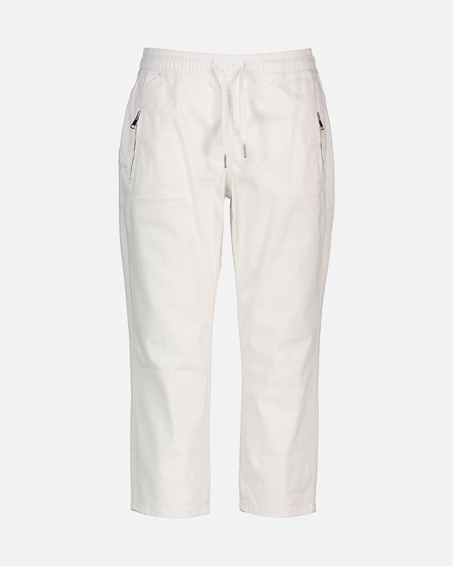 MARINA ZIP CAPRI 2989