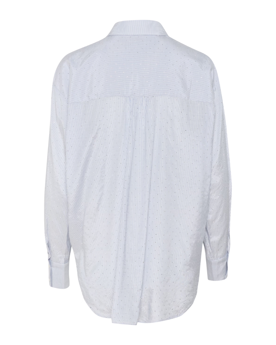 MILENA SHIRT