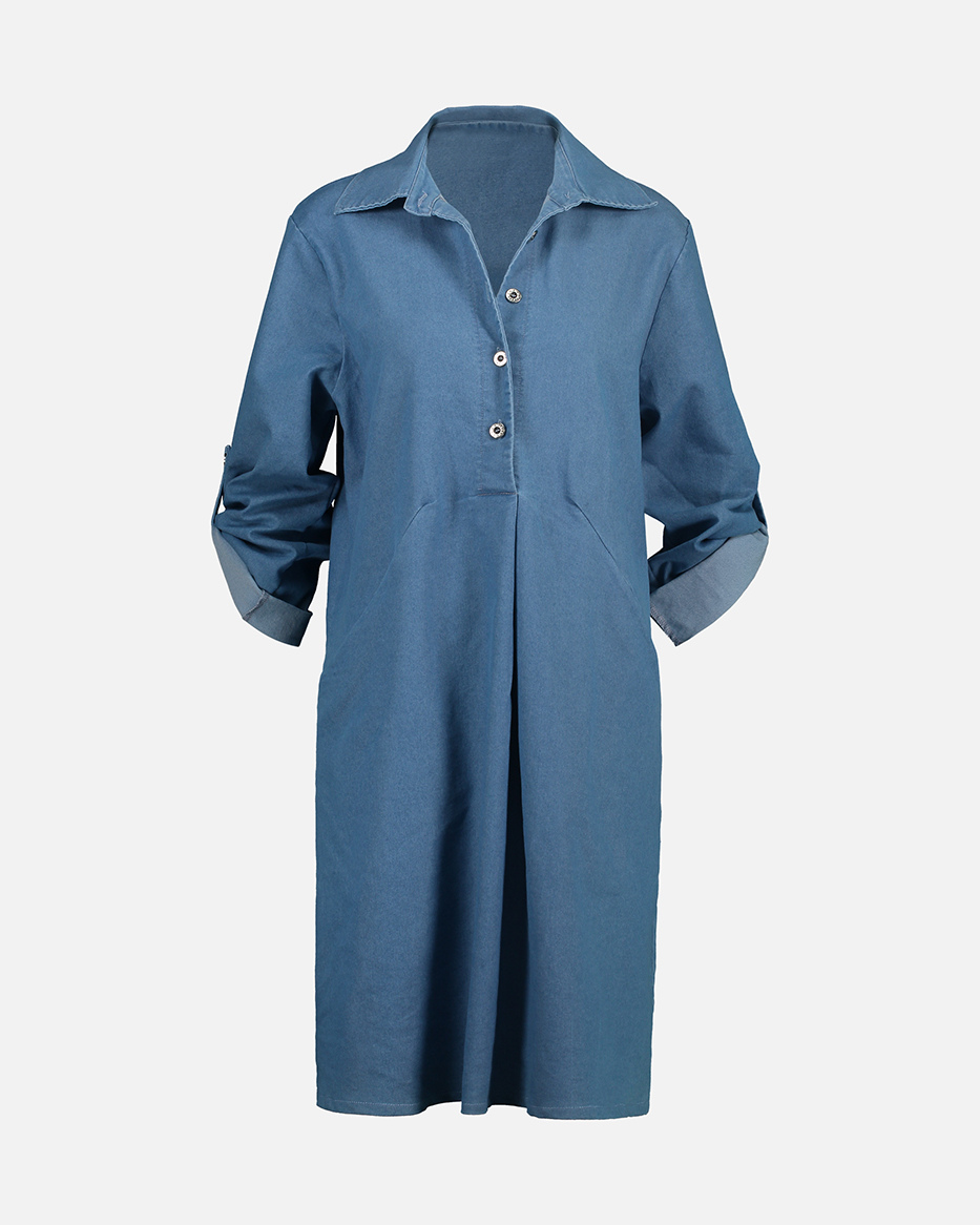 RANDI DENIM