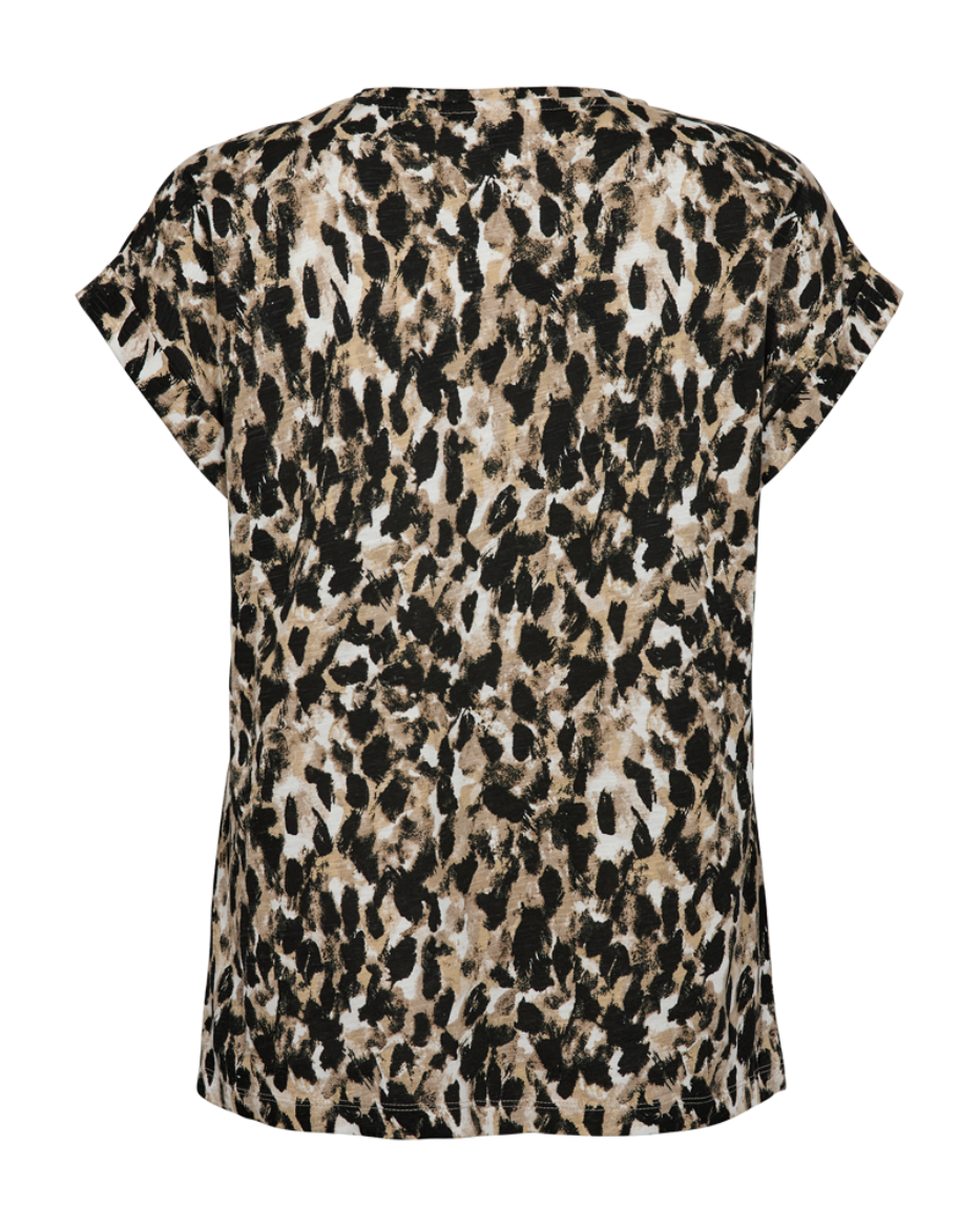 VIVA-TEE PRINTED