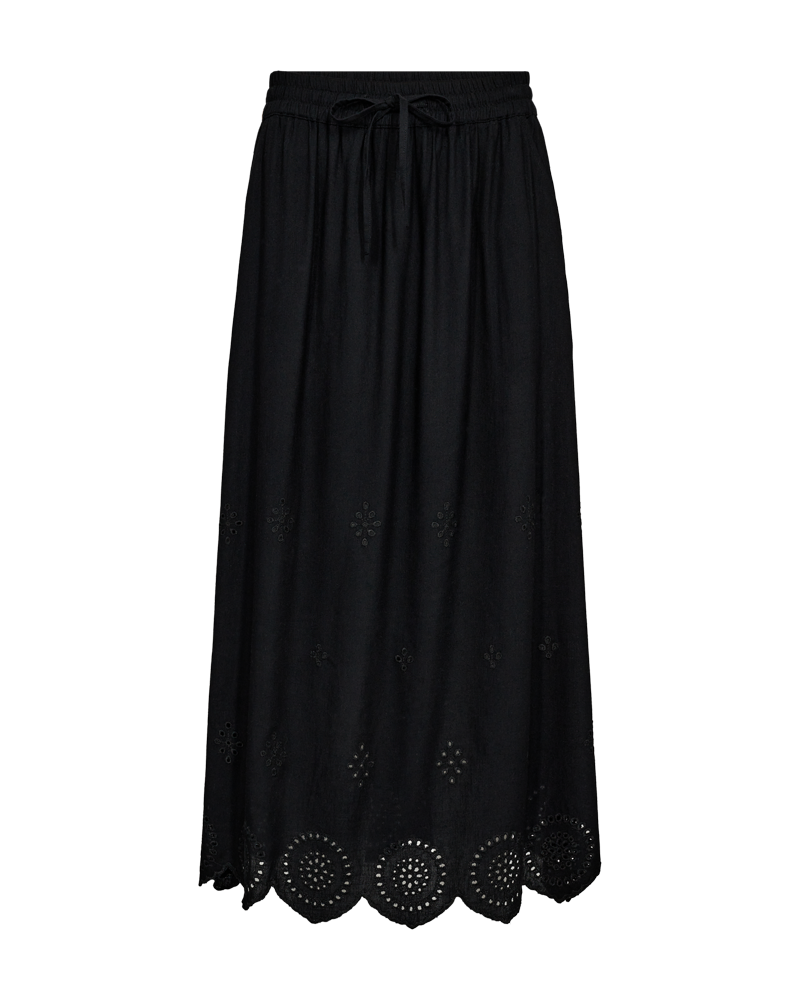 LINUS-SKIRT
