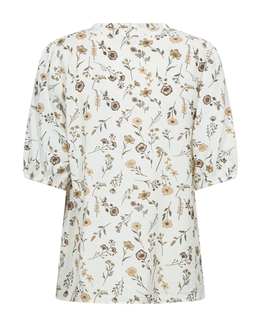 MOLLI-SHIRT