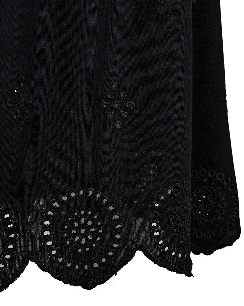 LINUS-SKIRT