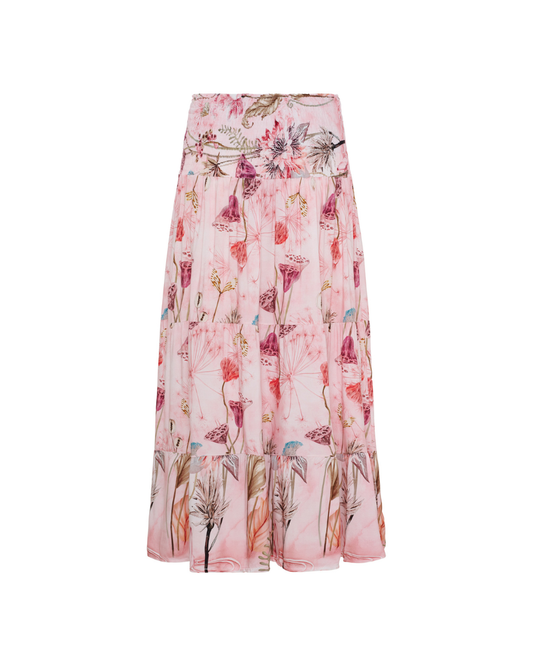 MDC PRINCESS SKIRT