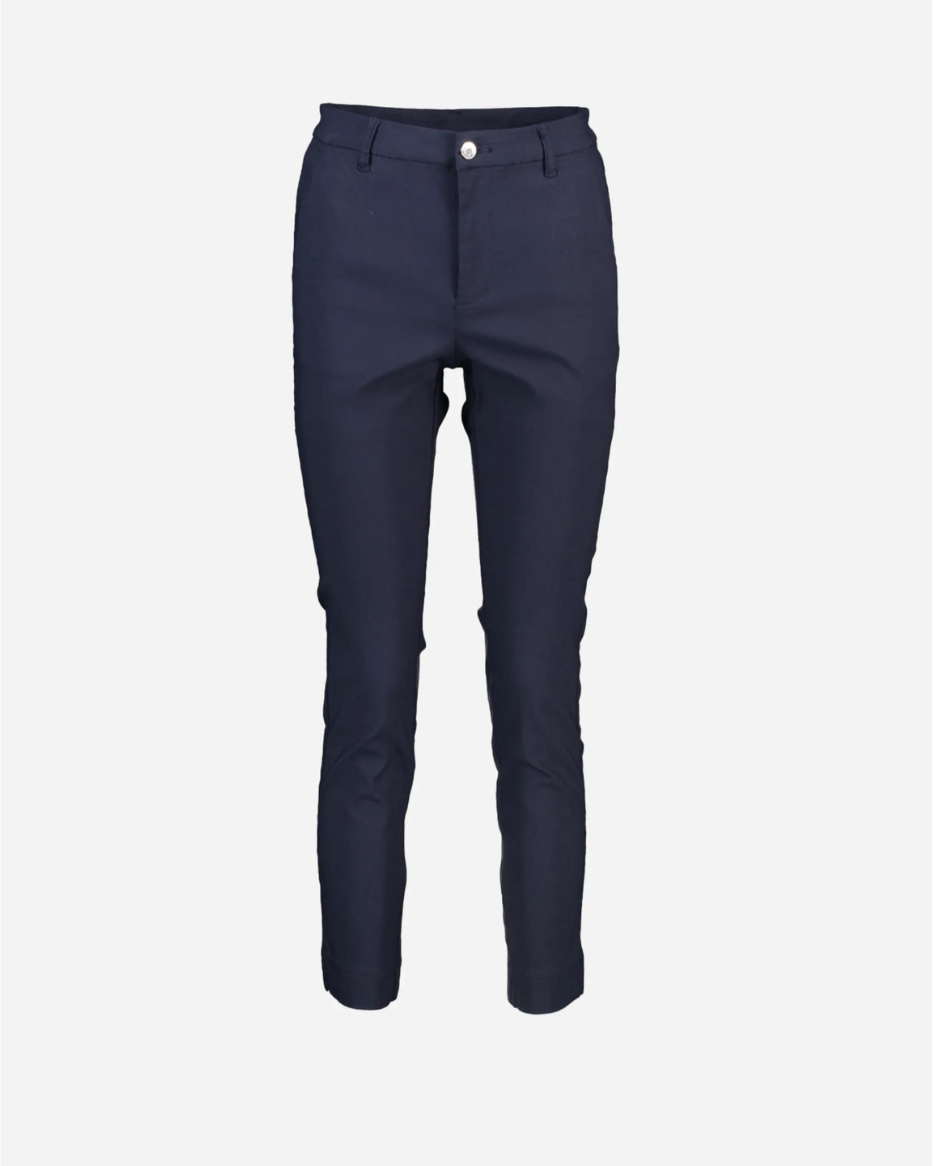 NILIE 180A