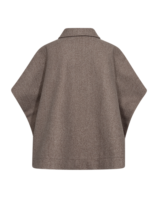 YANNA-CAPE