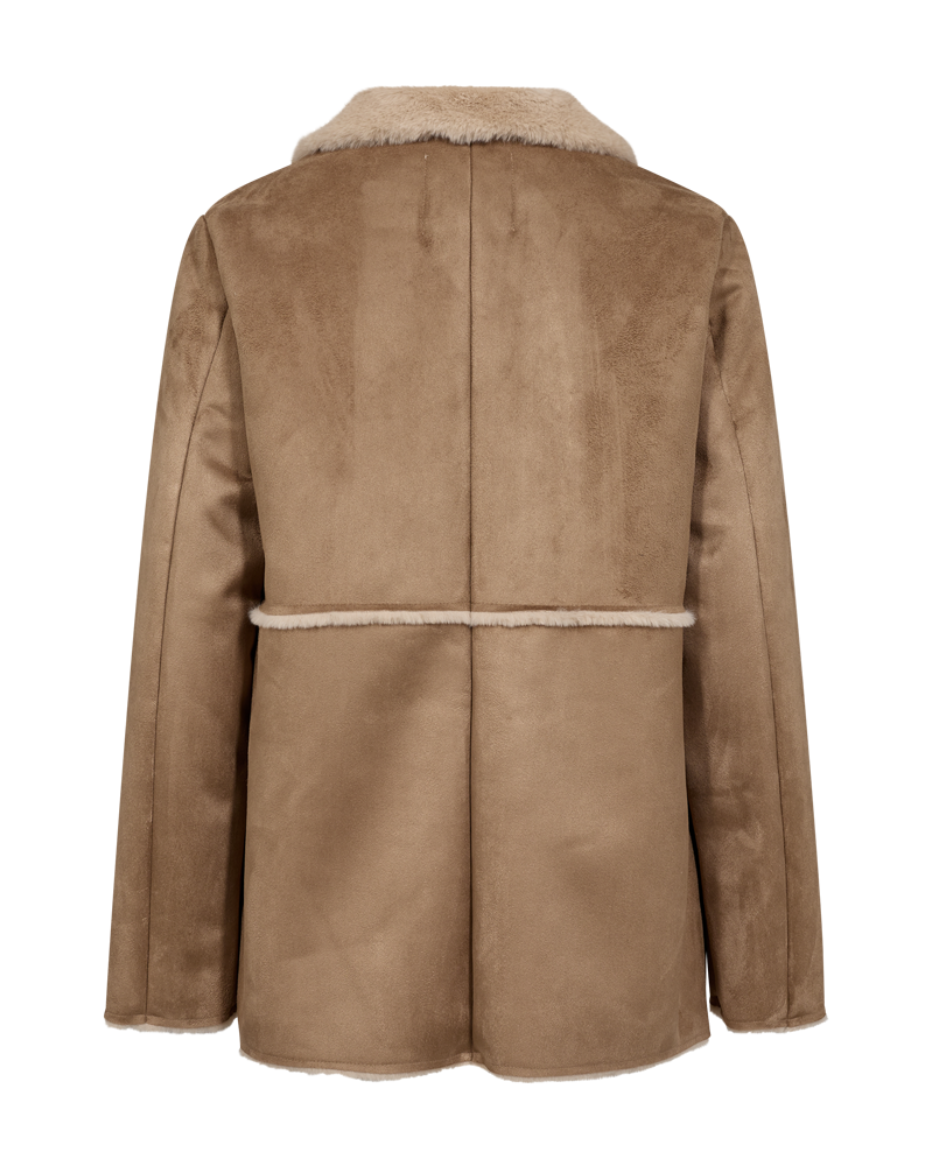 LAMSE-JACKET