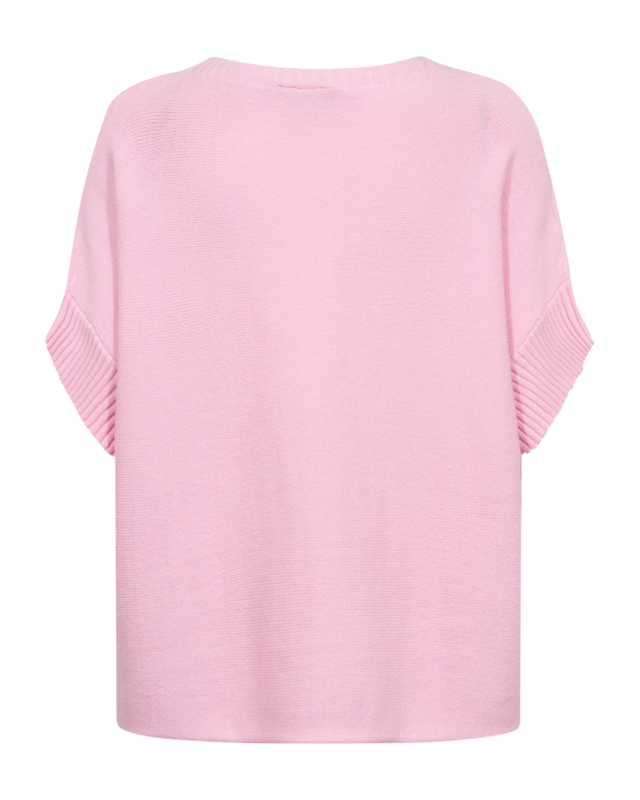 VISIT-PULLOVER