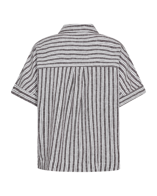 LAVA-SHIRT