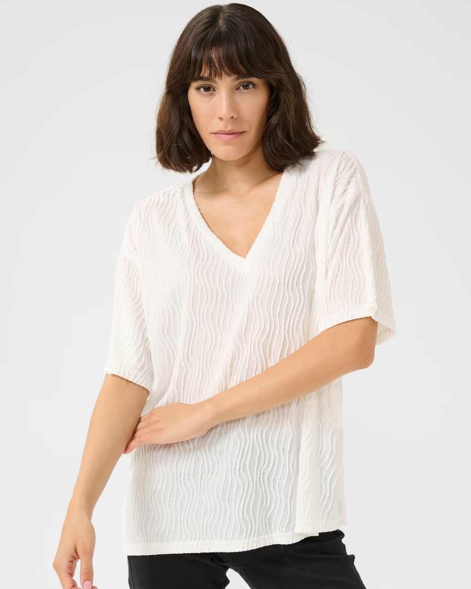 GERIT T-SHIRT
