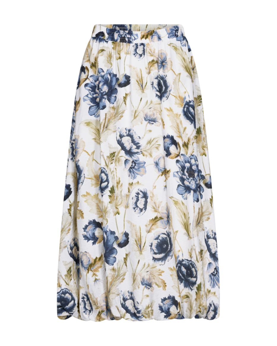 MAISE-SKIRT