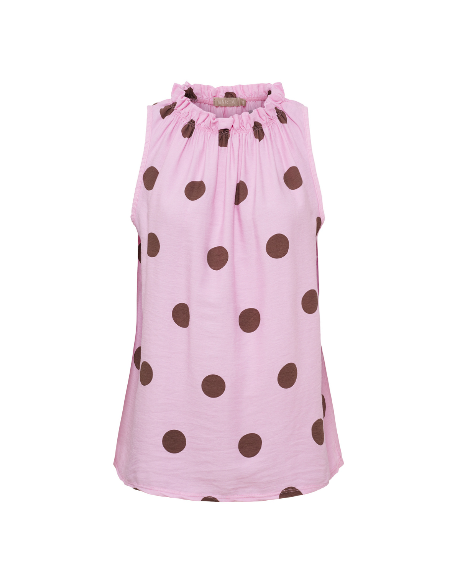 MDC LUCINA TOP