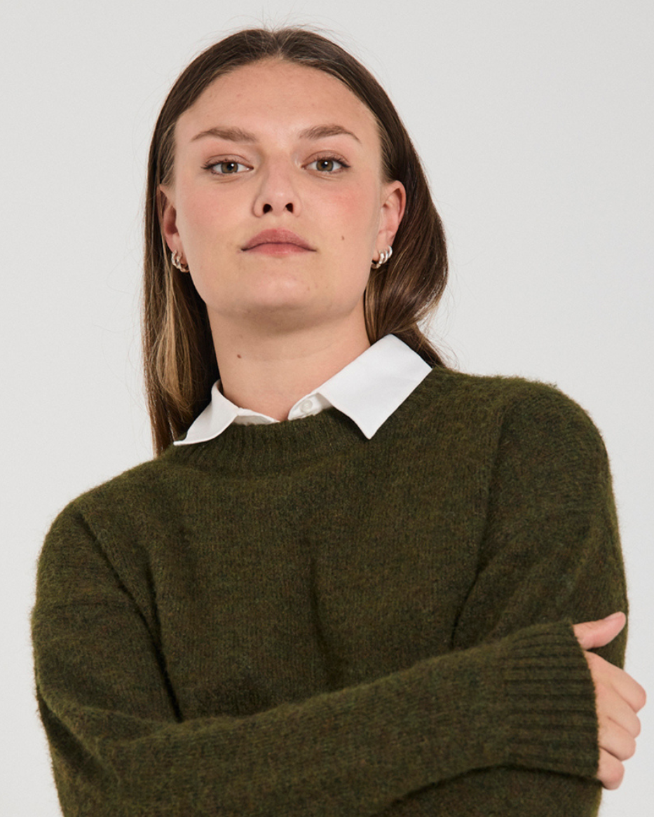 REESE-COLLAR