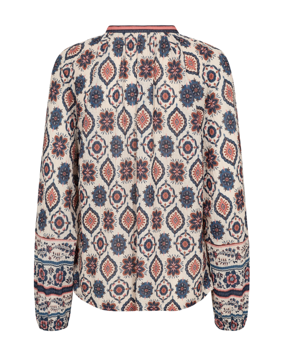 NOMES-BLOUSE
