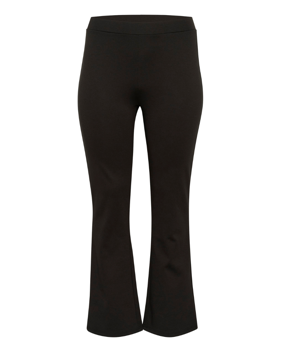 JENNA FLARED LEGGINGS
