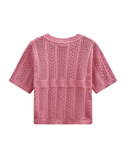 ARWEN-PULLOVER