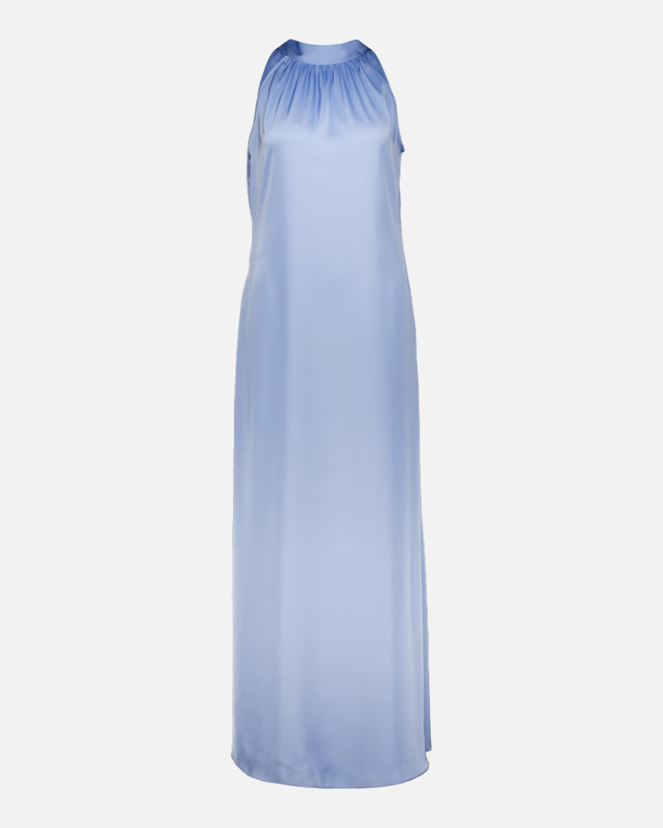 RONJA SATIN