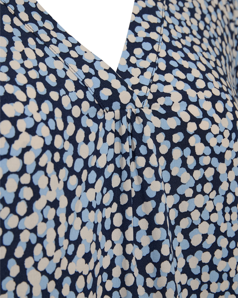 ADNEY-BLOUSE