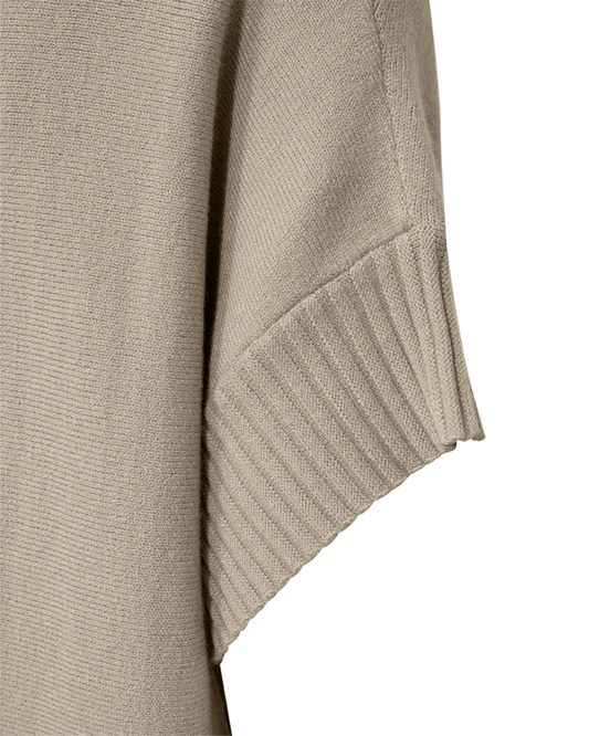 VISIT-PULLOVER