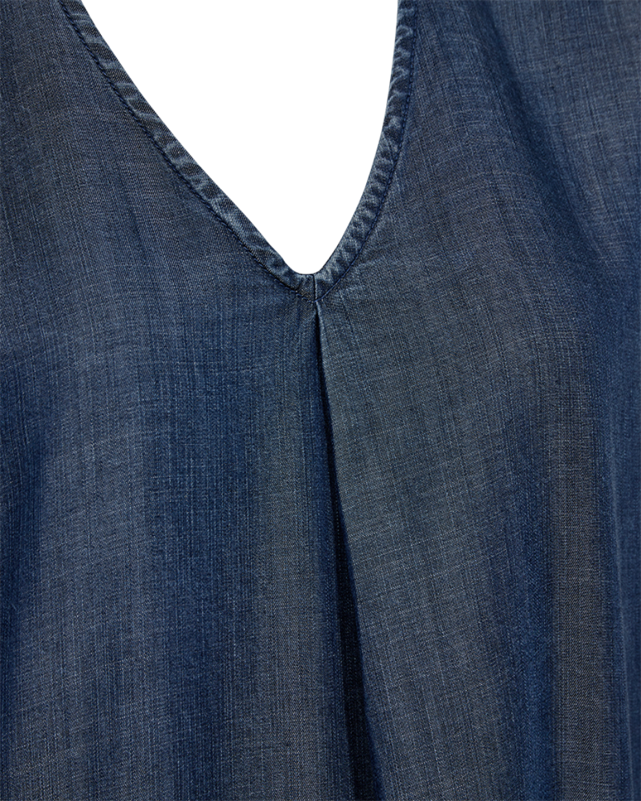 RENNA-DRESS