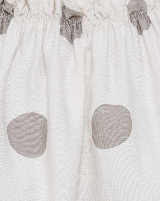 MDC LUCINA TOP