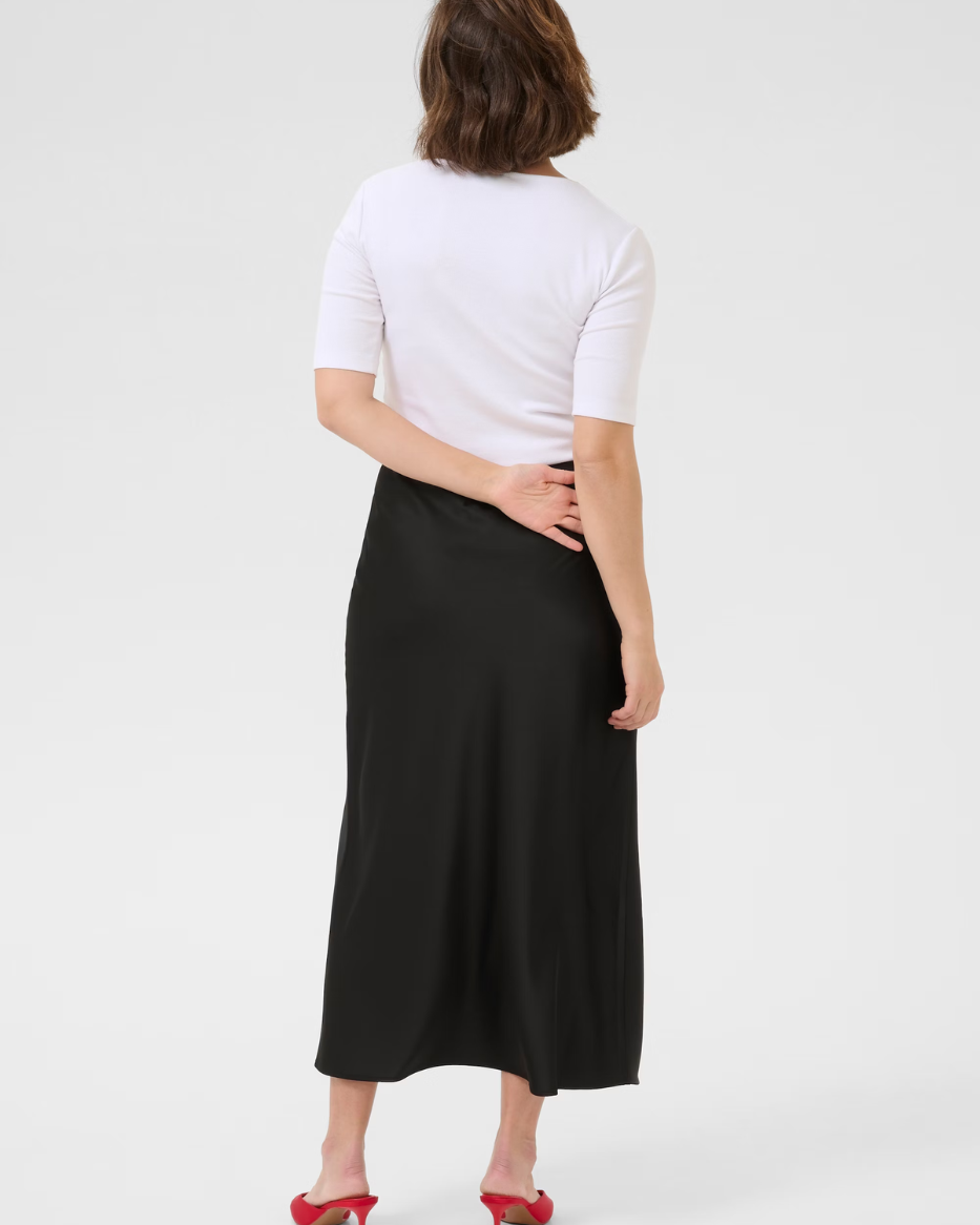 HILL SKIRT