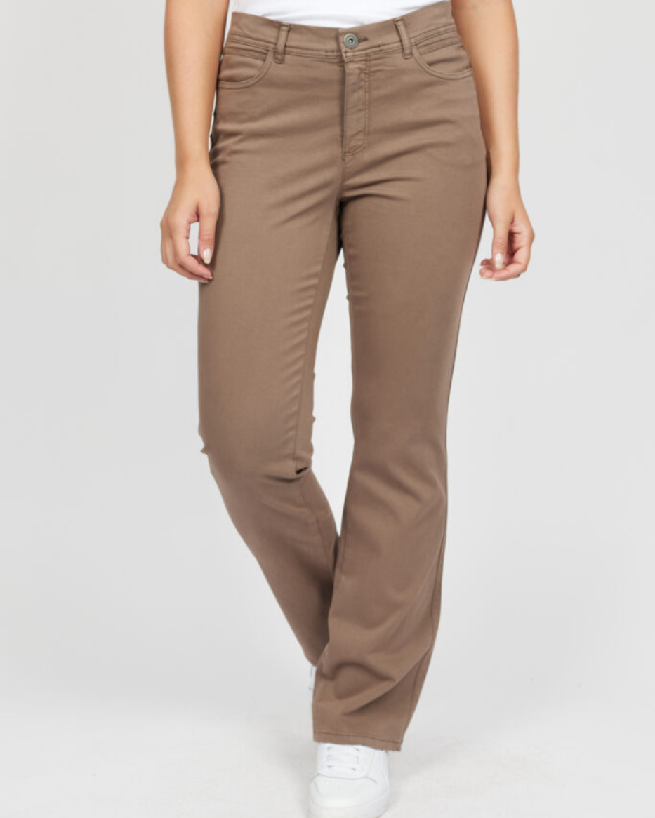 TOWSON-PANT