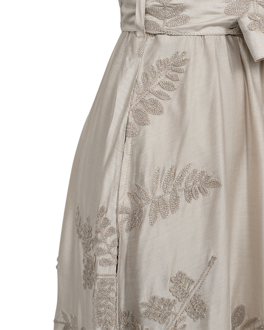 VACA-DRESS