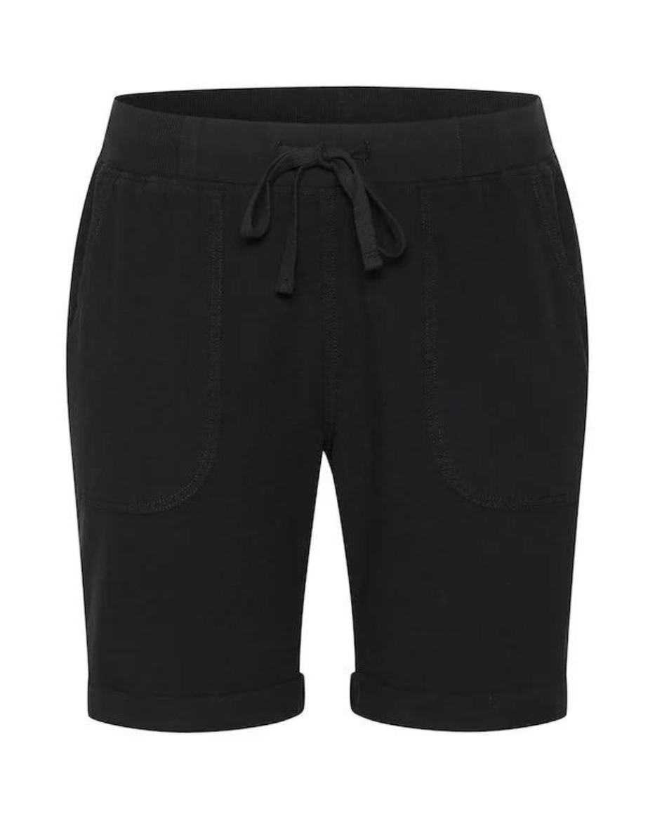 NANA SHORTS