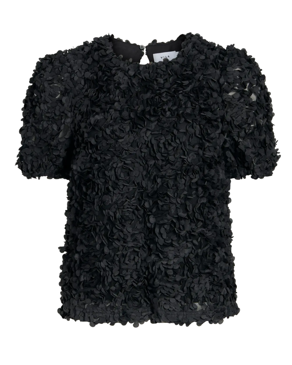 VIROSIE 2/4 TOP