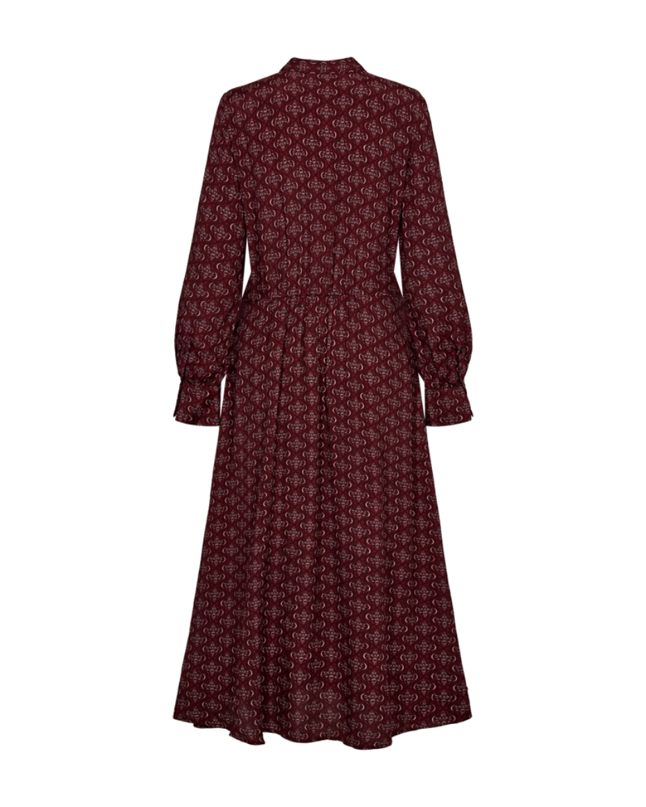 LOVY-DRESS