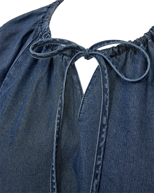 RINNY-BLOUSE