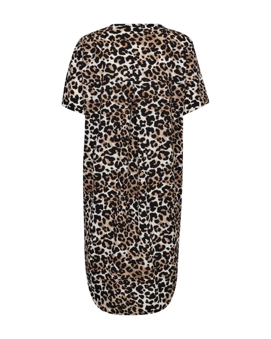 FLOI-DRESS