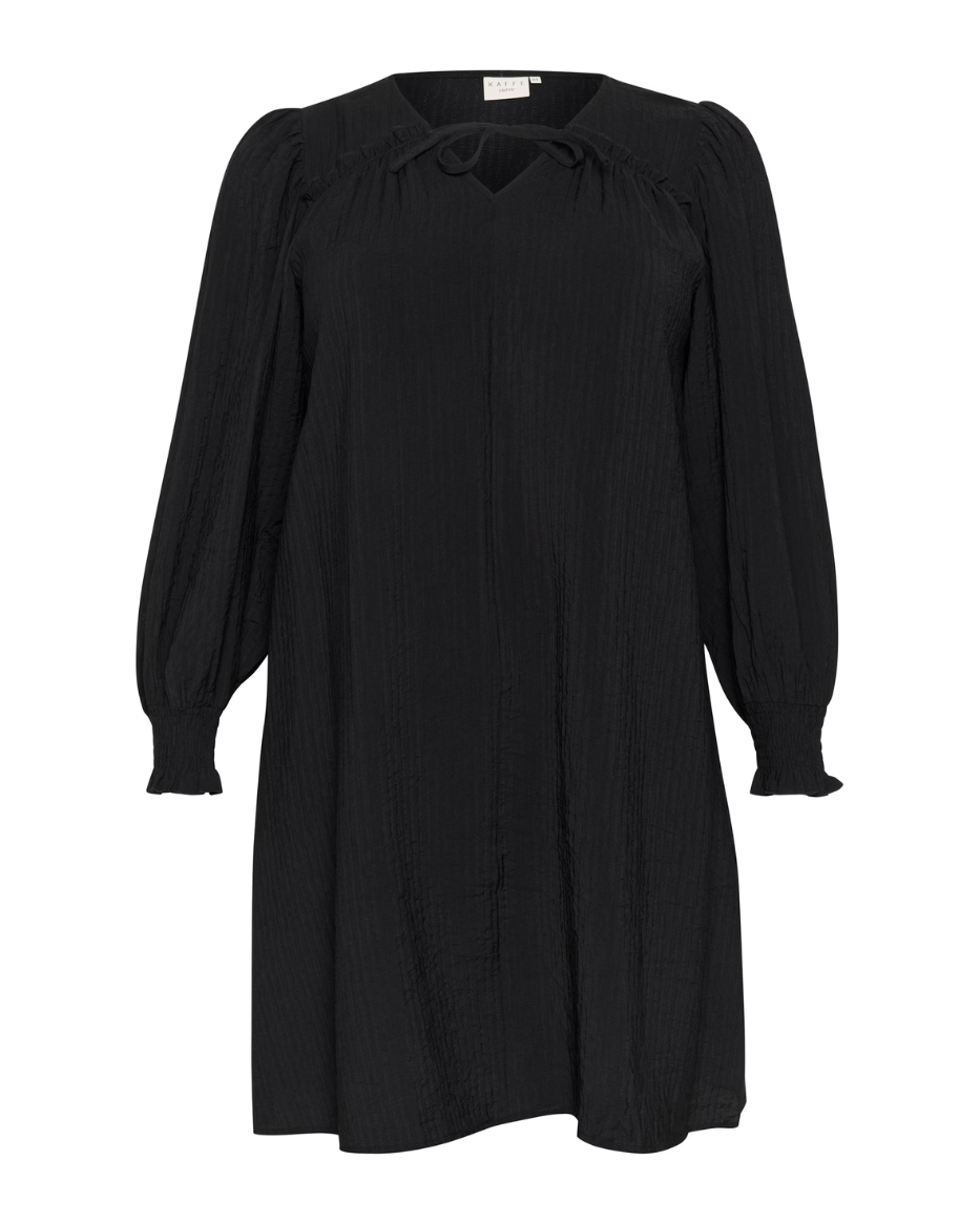 LINNA DRESS
