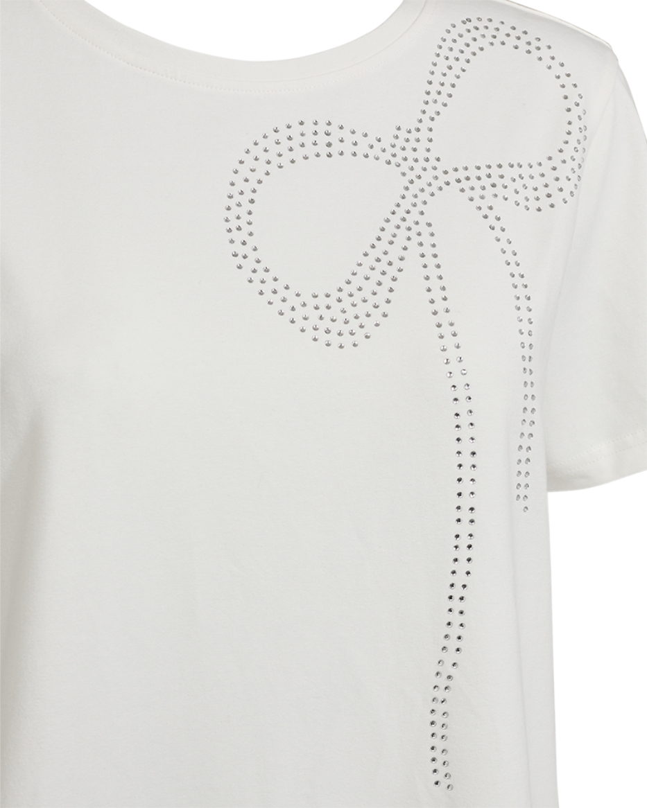 FENJAL-TEE