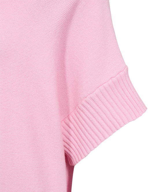 VISIT-PULLOVER