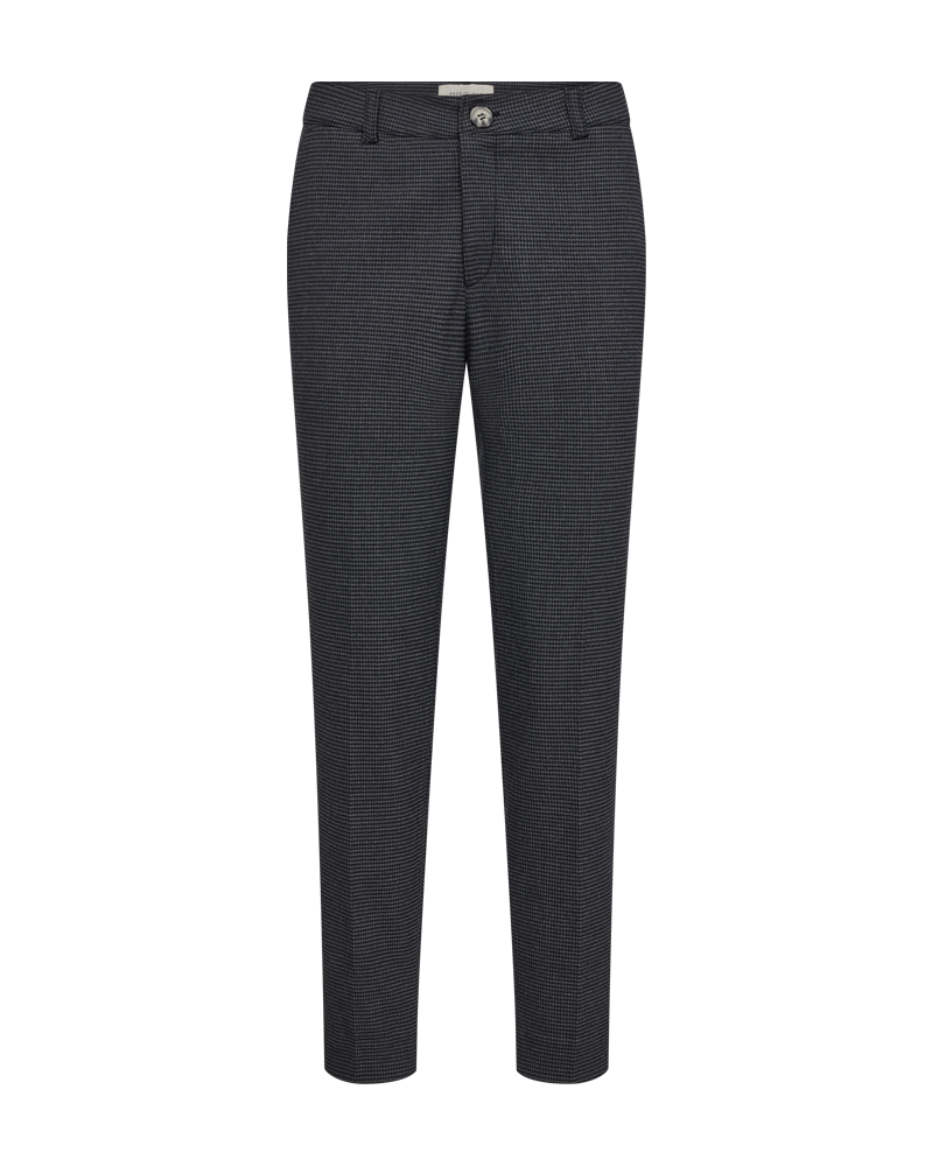 TEXA-PANT